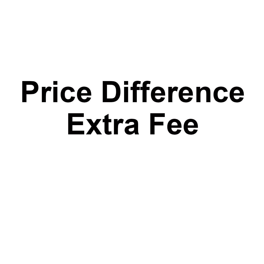Shipping Fee Payment Link