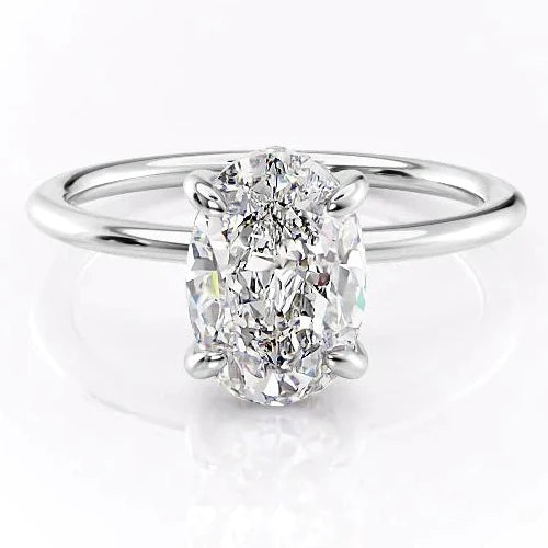 Customize Ring For Junior