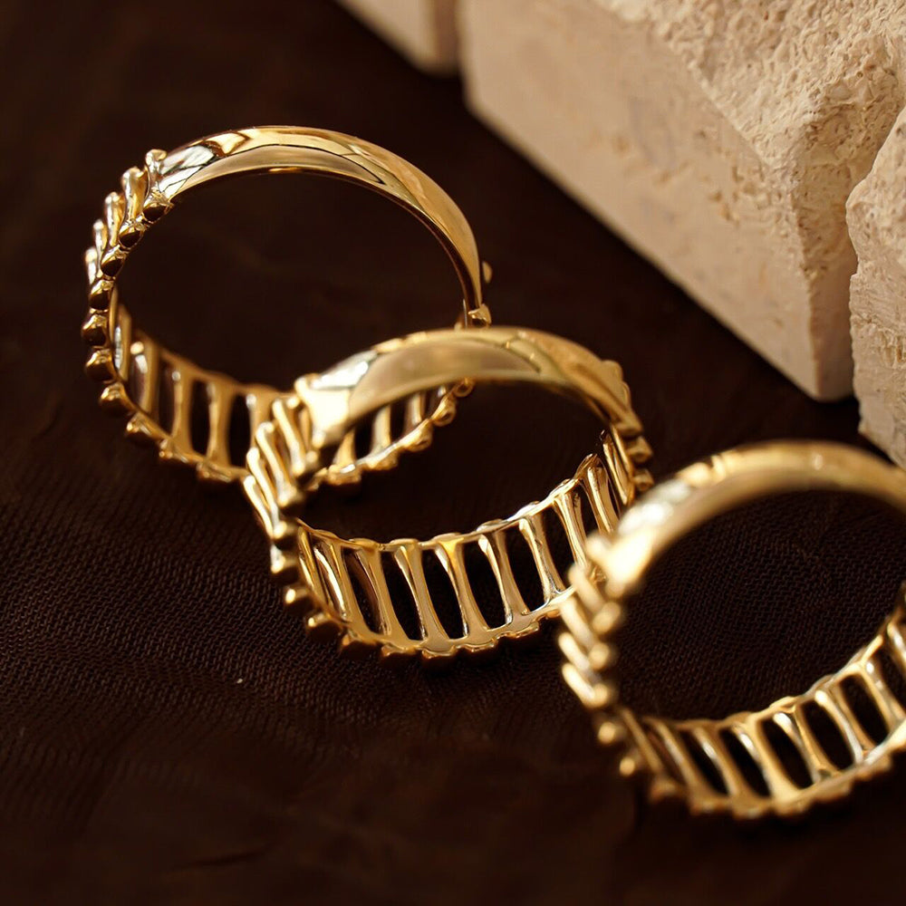 Ins Style Ring