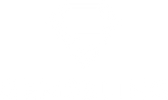 Gemsbling